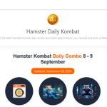 hamsterdailykombat